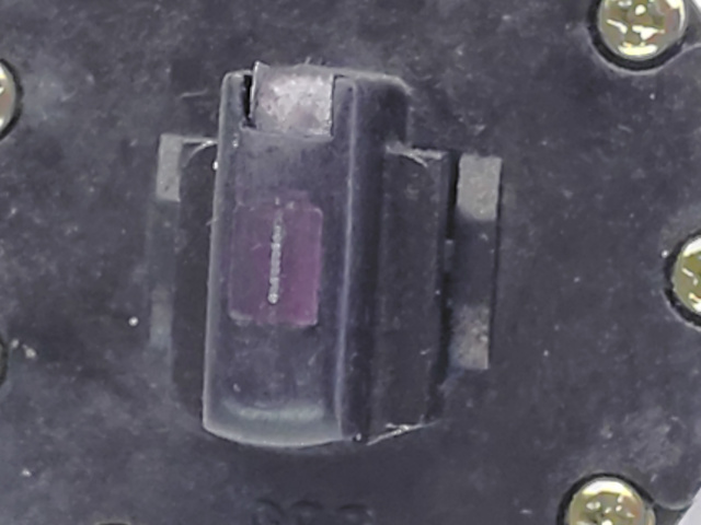Okidata ML 92